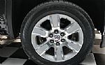 2015 Sierra 1500 Thumbnail 51