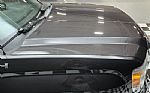 2015 Sierra 1500 Thumbnail 57