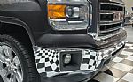 2015 Sierra 1500 Thumbnail 58