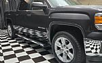 2015 Sierra 1500 Thumbnail 59