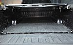 2015 Sierra 1500 Thumbnail 64