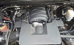 2015 Sierra 1500 Thumbnail 69