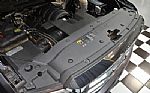 2015 Sierra 1500 Thumbnail 70