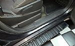 2015 Sierra 1500 Thumbnail 73