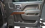 2015 Sierra 1500 Thumbnail 72
