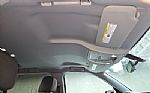 2015 Sierra 1500 Thumbnail 77