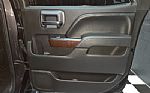 2015 Sierra 1500 Thumbnail 78