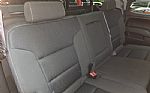 2015 Sierra 1500 Thumbnail 81