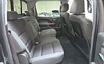 2015 Sierra 1500 Thumbnail 80