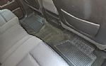 2015 Sierra 1500 Thumbnail 82