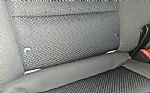 2015 Sierra 1500 Thumbnail 83