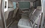 2015 Sierra 1500 Thumbnail 86