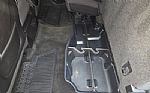 2015 Sierra 1500 Thumbnail 88