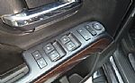 2015 Sierra 1500 Thumbnail 97