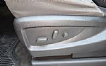 2015 Sierra 1500 Thumbnail 98