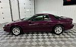 1995 Camaro Thumbnail 2