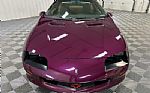 1995 Camaro Thumbnail 4