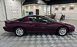 1995 Camaro Thumbnail 7