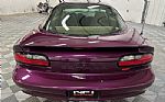 1995 Camaro Thumbnail 9