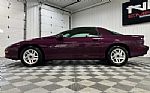 1995 Camaro Thumbnail 11
