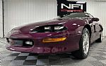 1995 Camaro Thumbnail 13