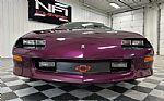 1995 Camaro Thumbnail 14