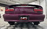 1995 Camaro Thumbnail 20