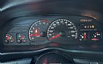 1995 Camaro Thumbnail 26