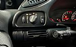 1995 Camaro Thumbnail 29