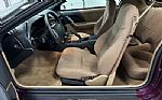 1995 Camaro Thumbnail 33