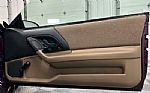 1995 Camaro Thumbnail 37