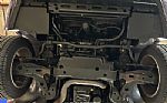 1995 Camaro Thumbnail 48