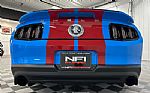 2010 Mustang Thumbnail 19