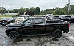 2023 Silverado 1500 Custom Crew Thumbnail 6