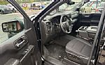 2023 Silverado 1500 Custom Crew Thumbnail 10
