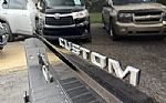 2023 Silverado 1500 Custom Crew Thumbnail 30