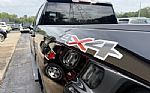 2023 Silverado 1500 Custom Crew Thumbnail 31
