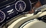 2020 Continental GT V8 Thumbnail 5