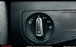 2020 Tiguan 2.0T SE R-Line Black 4Motion Thumbnail 26