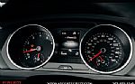 2020 Tiguan 2.0T SE R-Line Black 4Motion Thumbnail 27