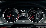 2020 Tiguan 2.0T SE R-Line Black 4Motion Thumbnail 28