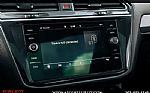 2020 Tiguan 2.0T SE R-Line Black 4Motion Thumbnail 30
