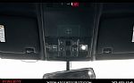 2020 Tiguan 2.0T SE R-Line Black 4Motion Thumbnail 37