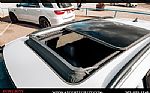 2020 Tiguan 2.0T SE R-Line Black 4Motion Thumbnail 39