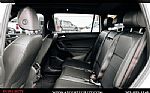 2020 Tiguan 2.0T SE R-Line Black 4Motion Thumbnail 41