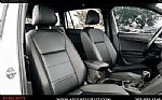 2020 Tiguan 2.0T SE R-Line Black 4Motion Thumbnail 51