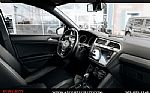 2020 Tiguan 2.0T SE R-Line Black 4Motion Thumbnail 49