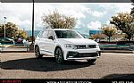 2020 Tiguan 2.0T SE R-Line Black 4Motion Thumbnail 55