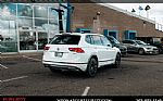 2020 Tiguan 2.0T SE R-Line Black 4Motion Thumbnail 61