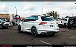 2020 Tiguan 2.0T SE R-Line Black 4Motion Thumbnail 59